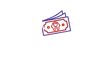 Bab Rezq