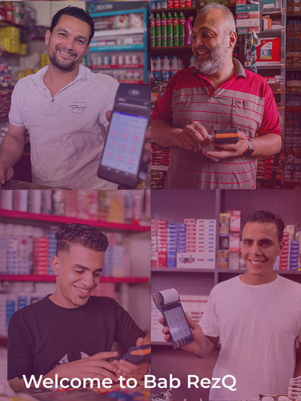 Babrezq website AR1-1